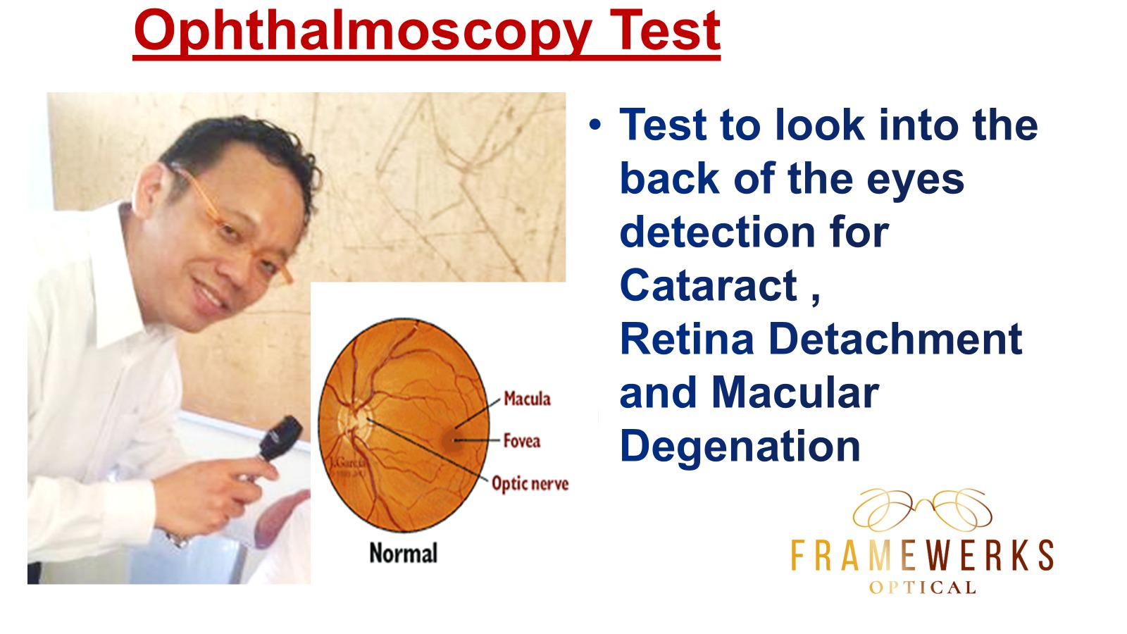 Professional photo 02