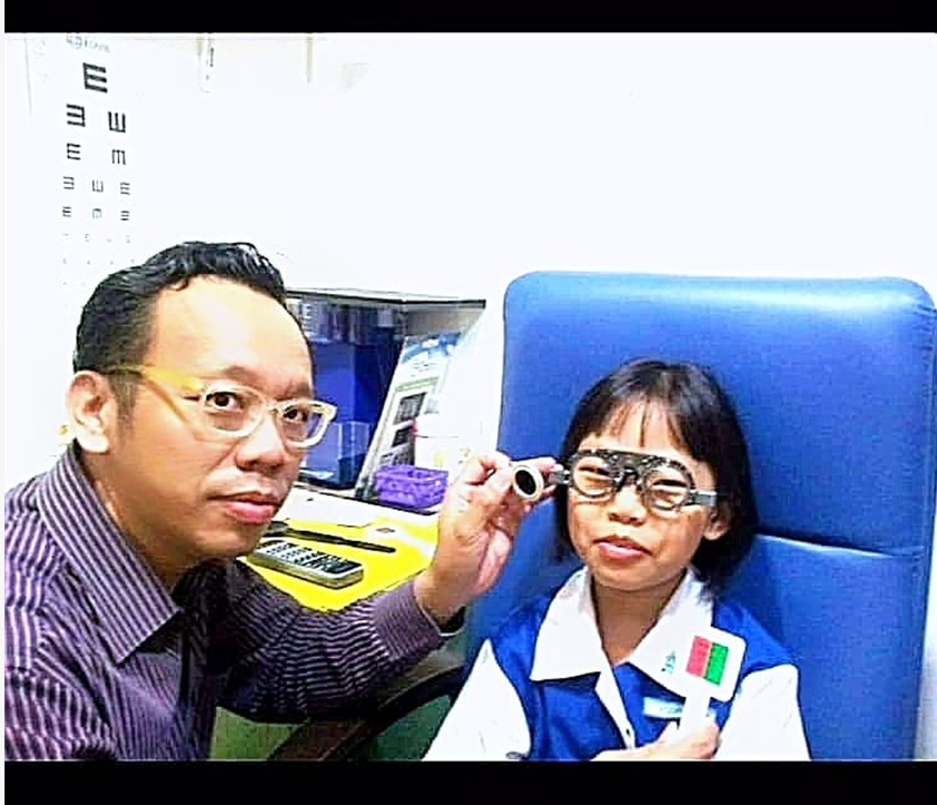 Professional photo 03