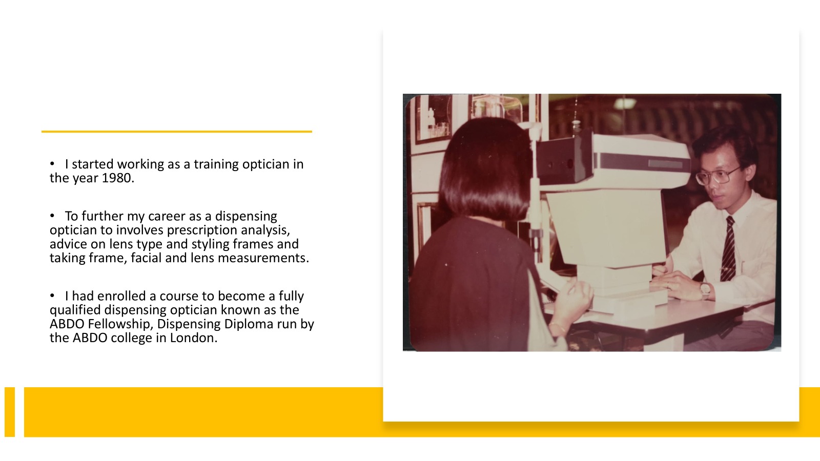 Professional photo 04